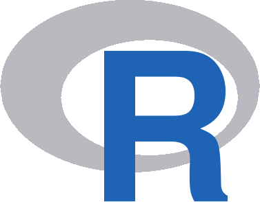 R B Piano Chords Chart